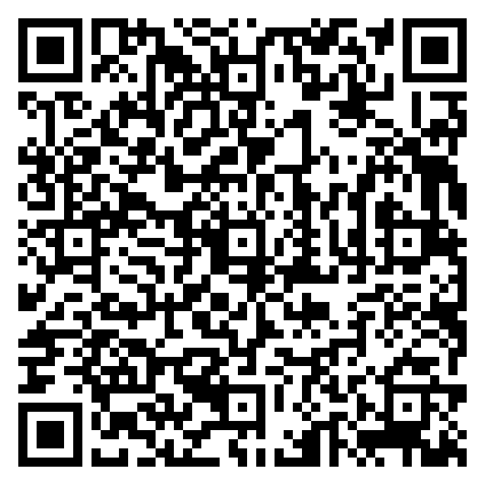 kod QR z danymi kontaktowymi 38167765800000