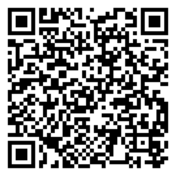 kod QR z danymi kontaktowymi 36368222500000