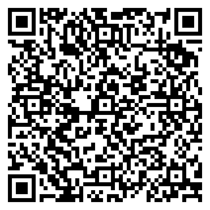 kod QR z danymi kontaktowymi 36270568000000
