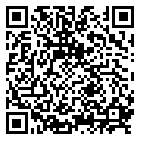kod QR z danymi kontaktowymi 27370222000000