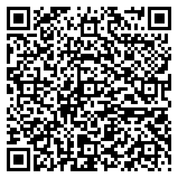 kod QR z danymi kontaktowymi 38497330500000