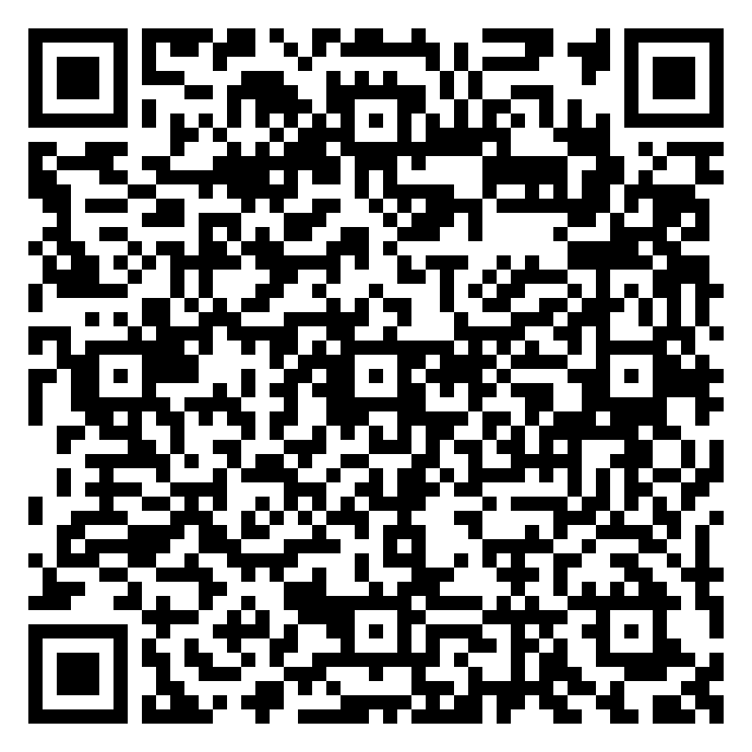 UNIVERSAL TEAM ROBERT KUCZKOWSKI kod QR z danymi kontaktowymi kod QR z danymi kontaktowymi 02185393000000
