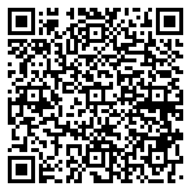 kod QR z danymi kontaktowymi 14125328100000