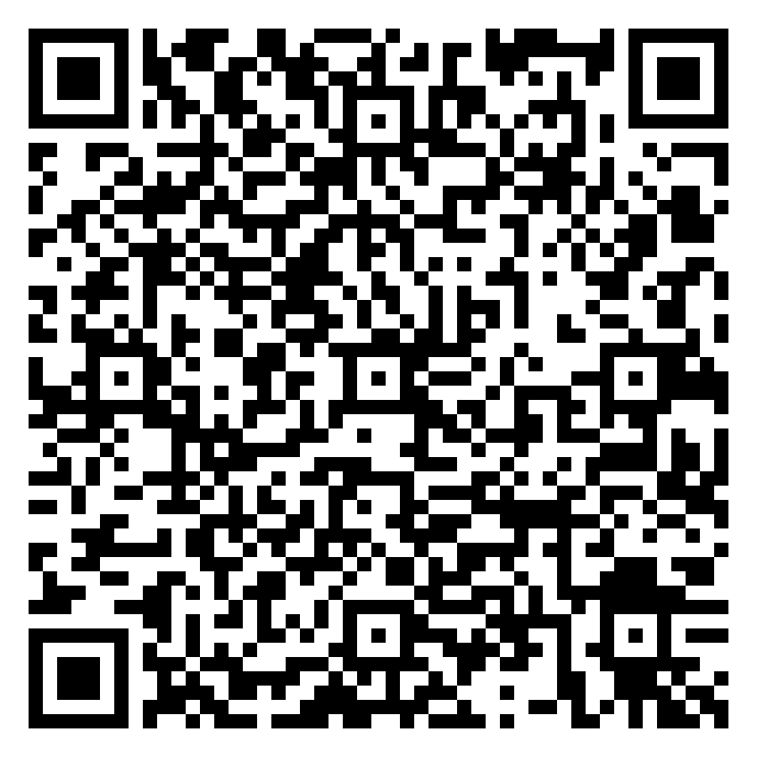 Universal Trade Michalina Mazur kod QR z danymi kontaktowymi kod QR z danymi kontaktowymi 38368964800000