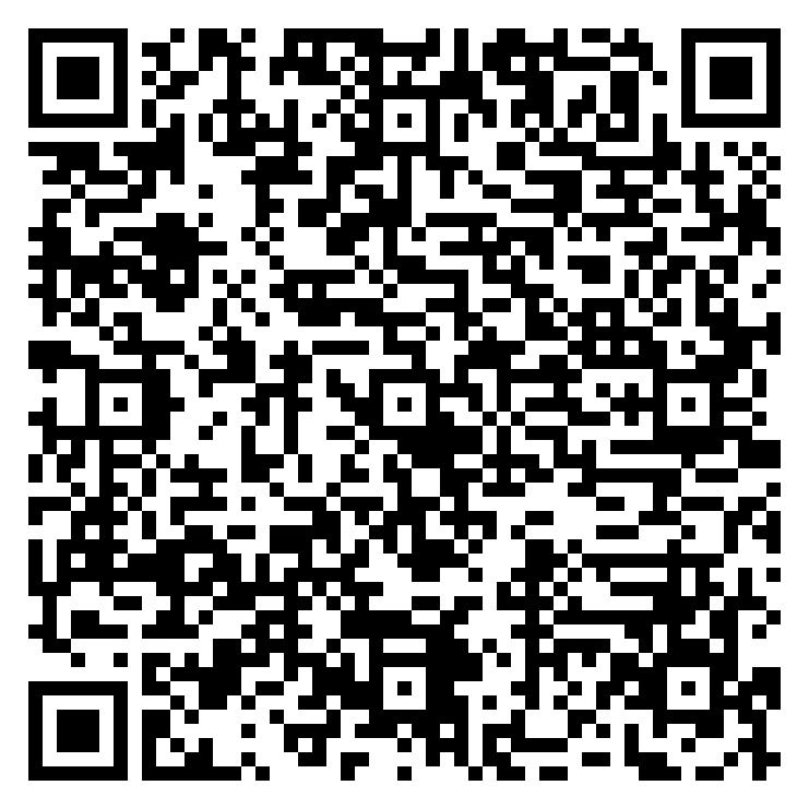 kod QR z danymi kontaktowymi 27331812400000