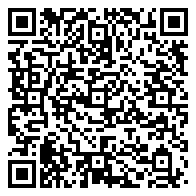 kod QR z danymi kontaktowymi 14077526700000