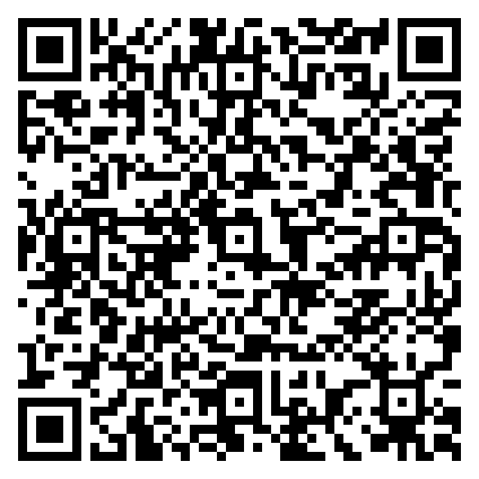 kod QR z danymi kontaktowymi 63118515200000