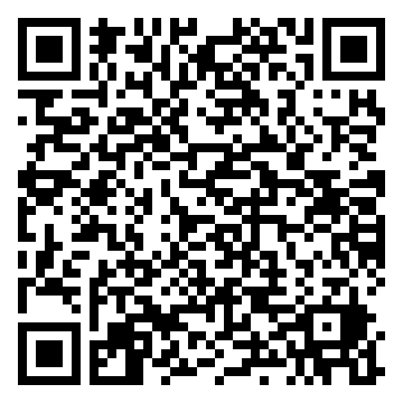 kod QR z danymi kontaktowymi 38893864200000