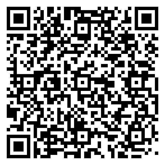 kod QR z danymi kontaktowymi 38582971100000