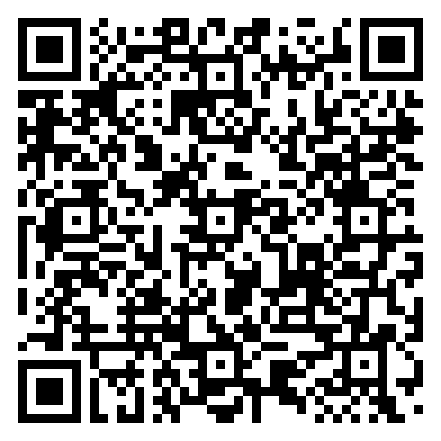 kod QR z danymi kontaktowymi 38908171200000