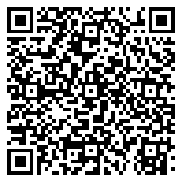kod QR z danymi kontaktowymi 38989877800000