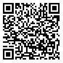 kod QR z danymi kontaktowymi 54394075400000