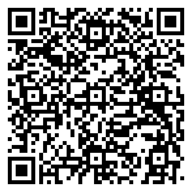 kod QR z danymi kontaktowymi 52090181200000