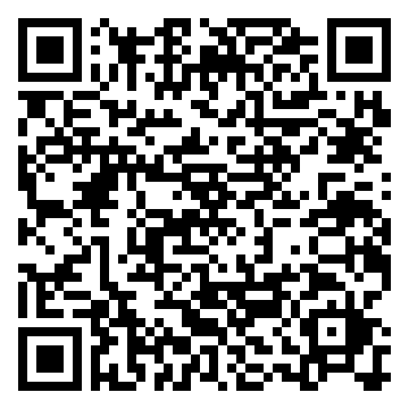 kod QR z danymi kontaktowymi 52294025900000
