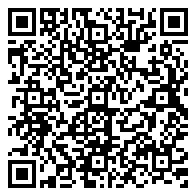 kod QR z danymi kontaktowymi 18044648900000