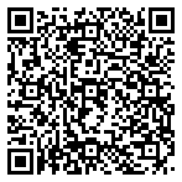 kod QR z danymi kontaktowymi 77155035000000