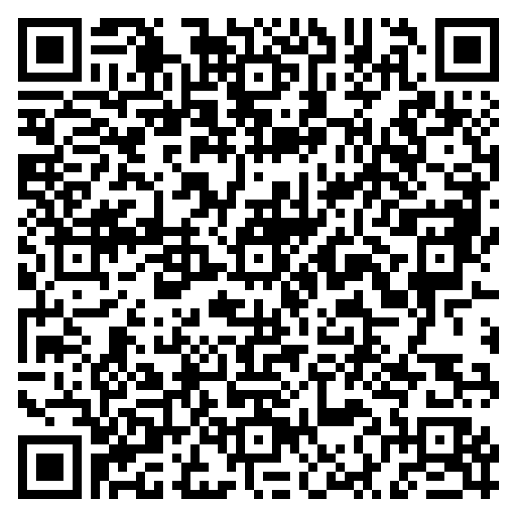 kod QR z danymi kontaktowymi 14187646700000