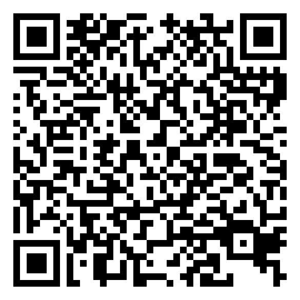 kod QR z danymi kontaktowymi 36700002700000