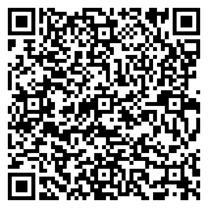 kod QR z danymi kontaktowymi 20035384400000