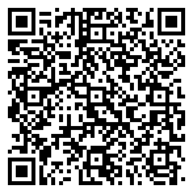 Universe Properties Group kod QR z danymi kontaktowymi kod QR z danymi kontaktowymi 01305560800000