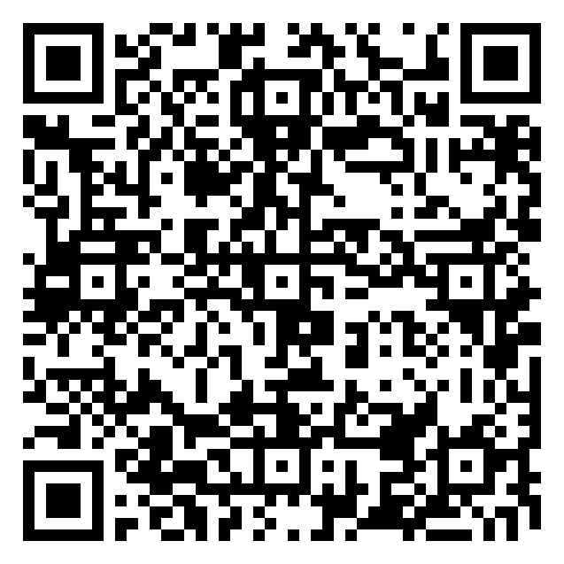 Universe Studio Jakub Konopka kod QR z danymi kontaktowymi kod QR z danymi kontaktowymi 38086358300000