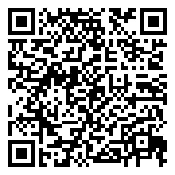 kod QR z danymi kontaktowymi 52103107500000
