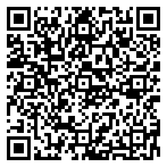 kod QR z danymi kontaktowymi 54245402300000