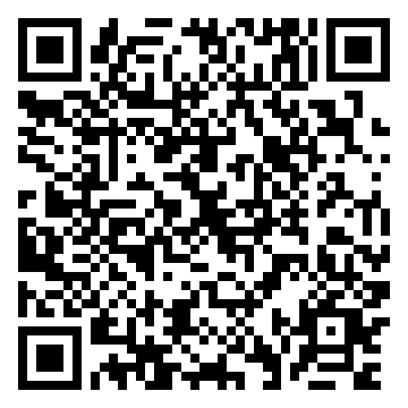 kod QR z danymi kontaktowymi 36353729100000