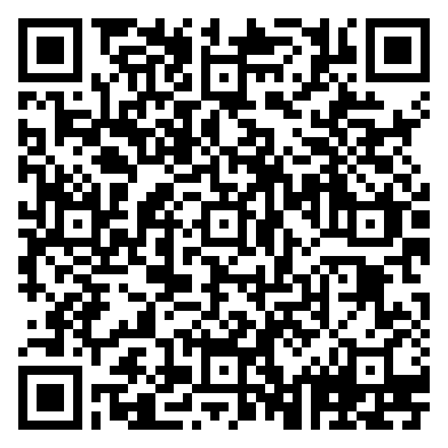 kod QR z danymi kontaktowymi 38302280300000