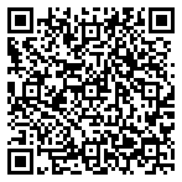 kod QR z danymi kontaktowymi 54070768400000
