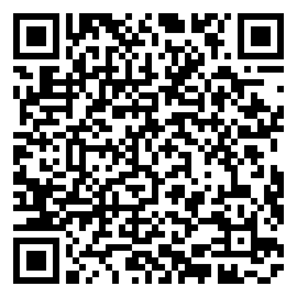 kod QR z danymi kontaktowymi 52701931300000