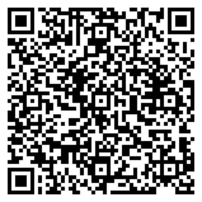 kod QR z danymi kontaktowymi 24095828900000