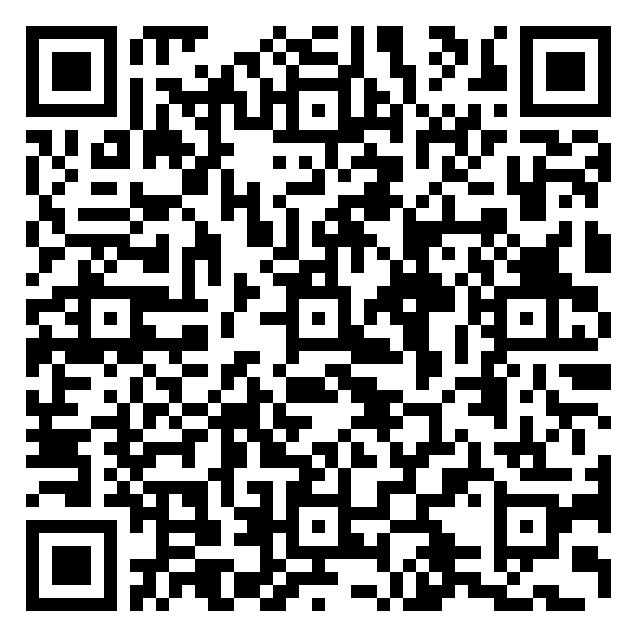 kod QR z danymi kontaktowymi 32130120400000