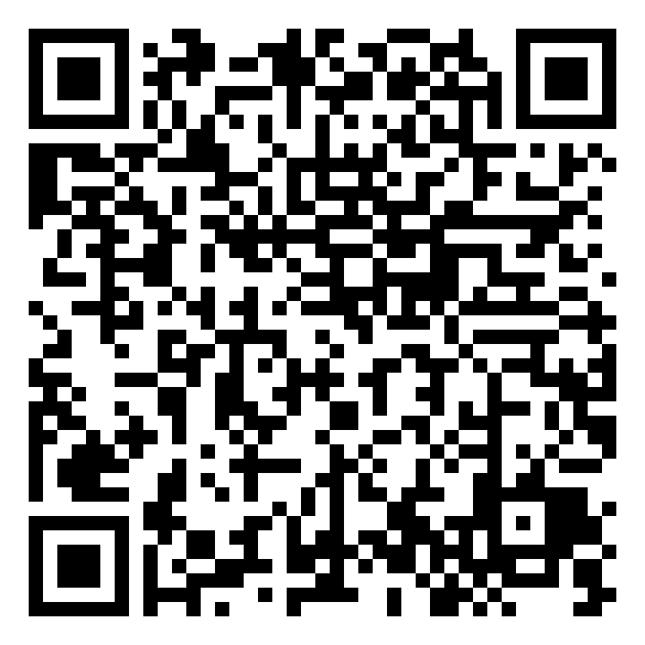 kod QR z danymi kontaktowymi 38149841800000