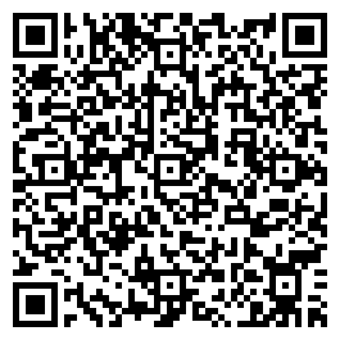 kod QR z danymi kontaktowymi 14170422300000