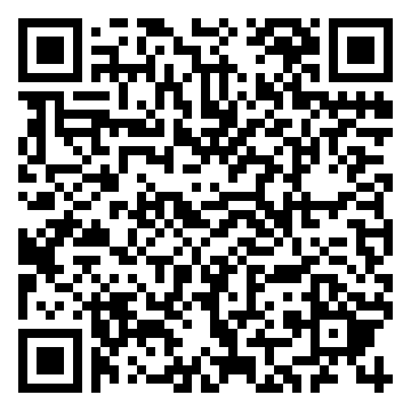 kod QR z danymi kontaktowymi 47288754600000