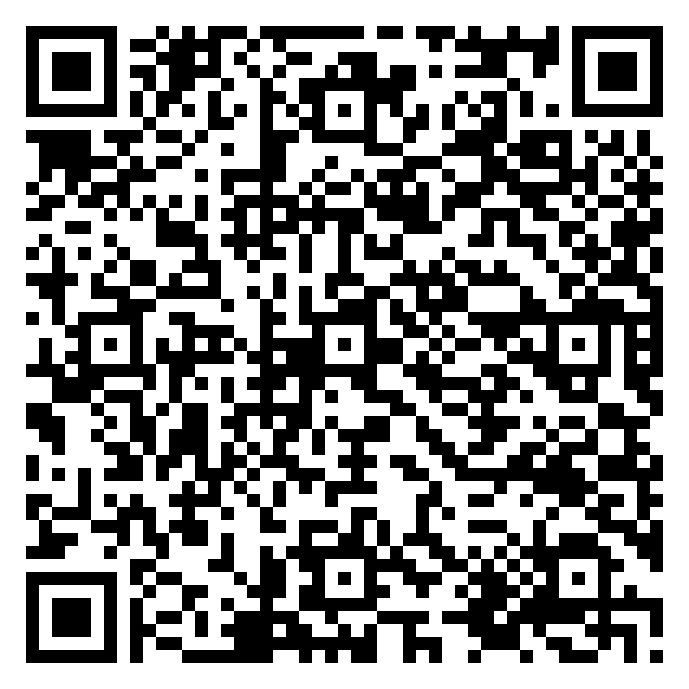 kod QR z danymi kontaktowymi 14199704700000