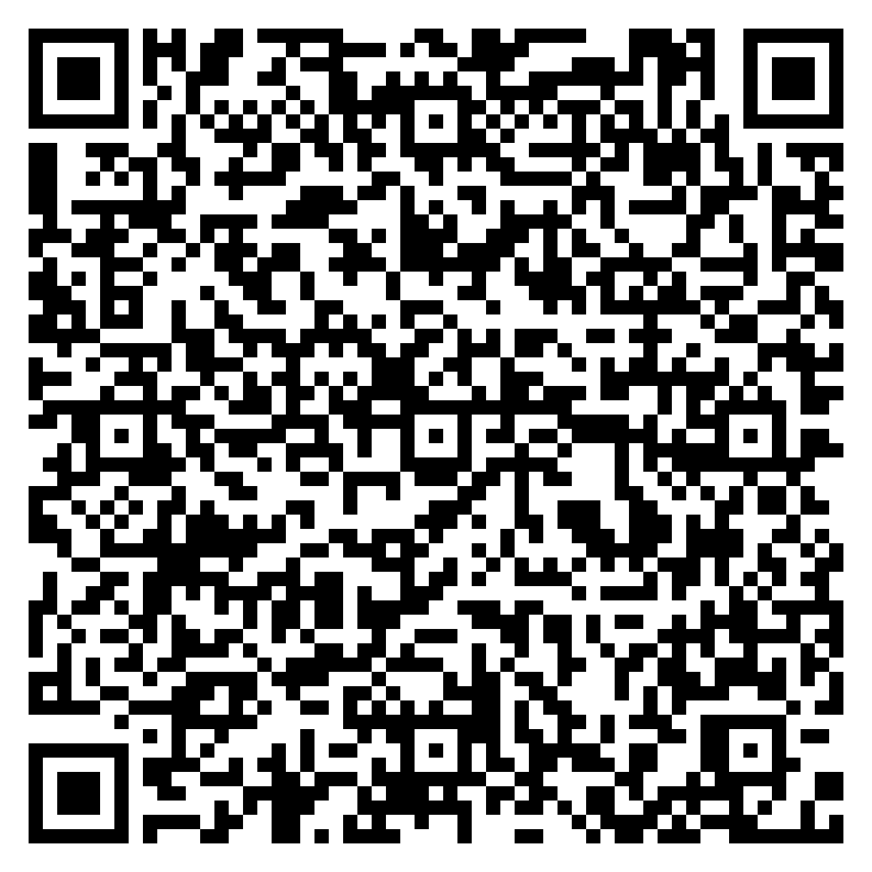 kod QR z danymi kontaktowymi 29236684900000