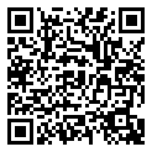kod QR z danymi kontaktowymi 26043198000000