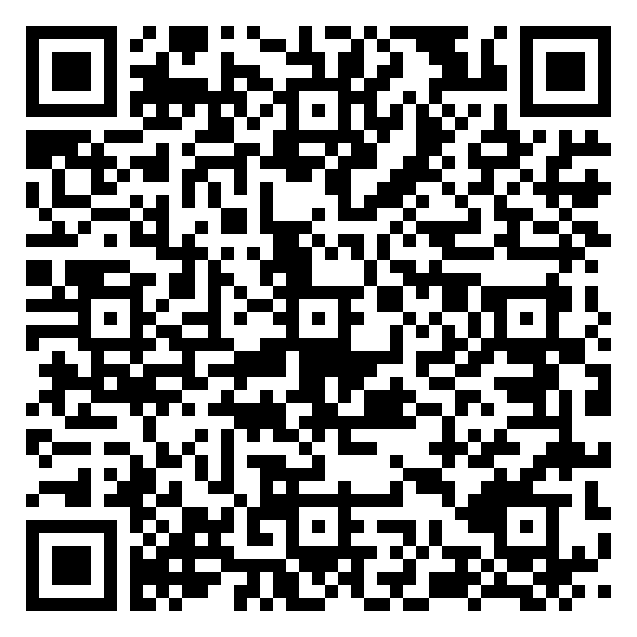 kod QR z danymi kontaktowymi 29092731500000