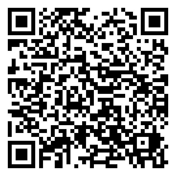 kod QR z danymi kontaktowymi 38070917800000