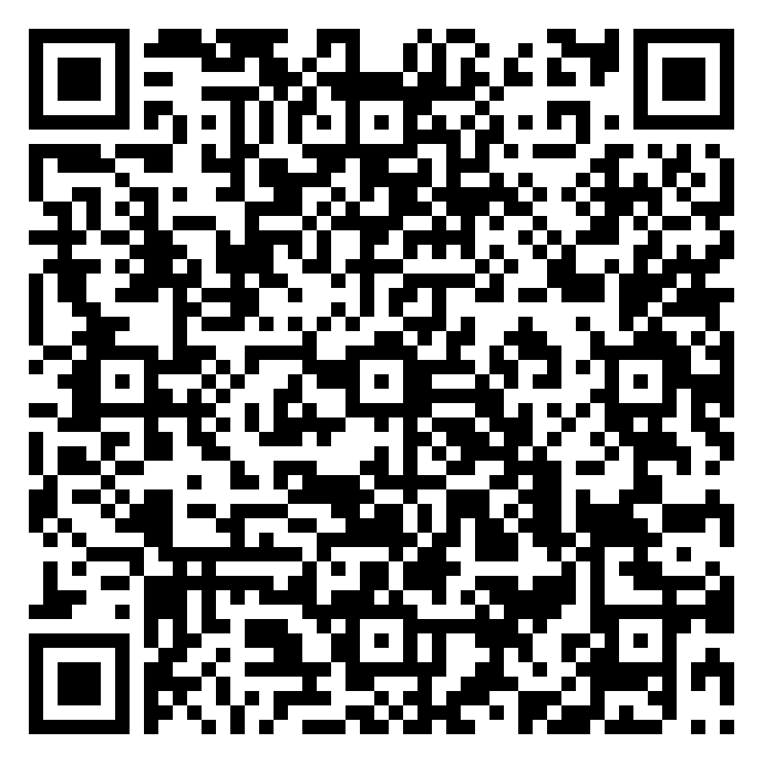 kod QR z danymi kontaktowymi 36863749400000