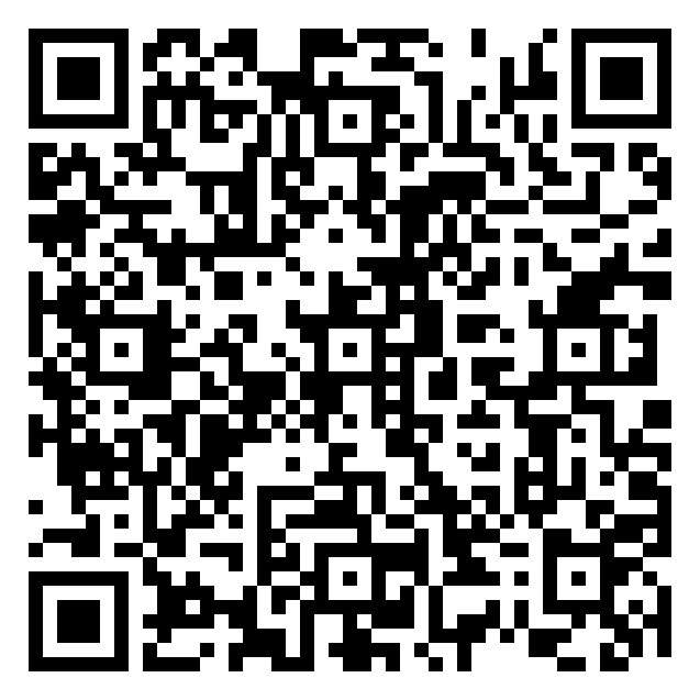 kod QR z danymi kontaktowymi 36820292200000