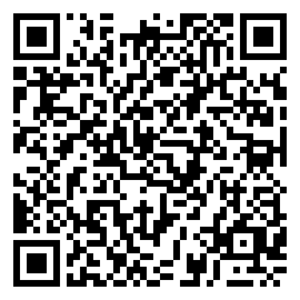 kod QR z danymi kontaktowymi 81256395000000