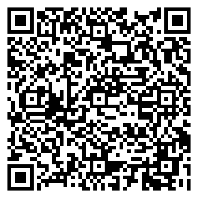 kod QR z danymi kontaktowymi 24282622100000