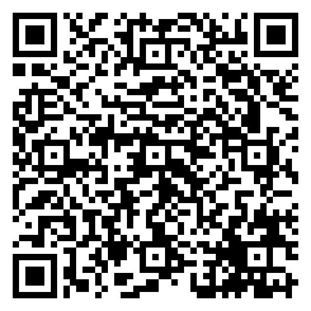 kod QR z danymi kontaktowymi 27680923600000