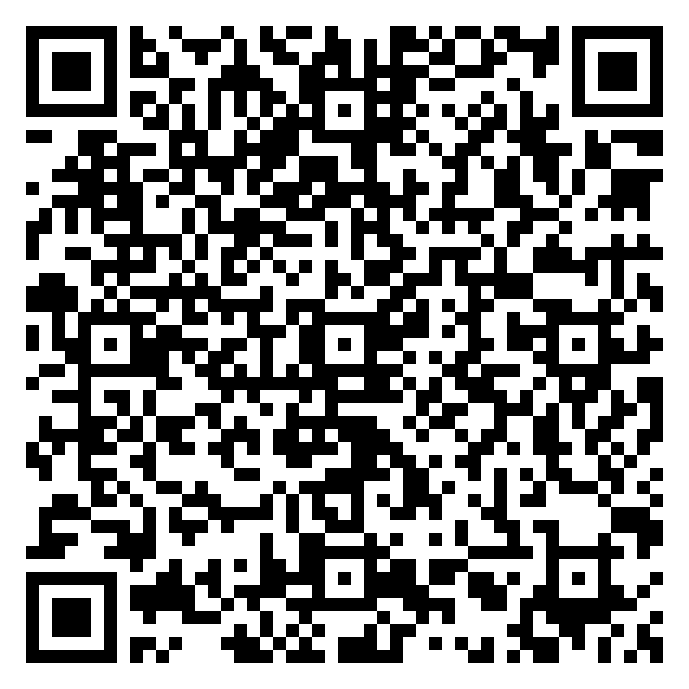 UNIVERSUM NIERUCHOMOŚCI PAWEŁ POĆWIARDOWSKI kod QR z danymi kontaktowymi kod QR z danymi kontaktowymi 32034530000000