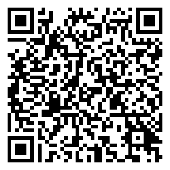 kod QR z danymi kontaktowymi 14114536700000