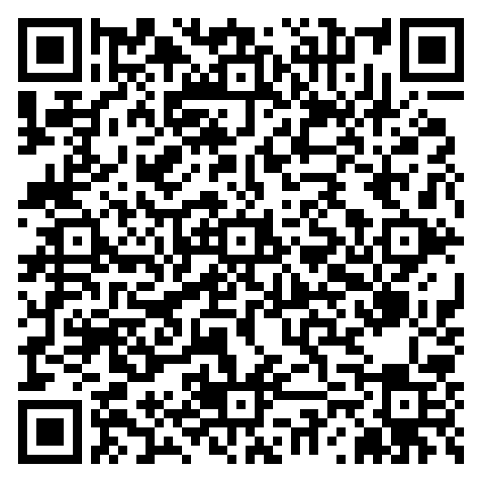 kod QR z danymi kontaktowymi 00041990500000