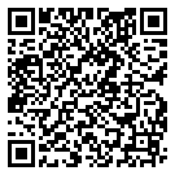 kod QR z danymi kontaktowymi 36518495100000